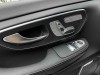 Mercedes-Benz V 2024
