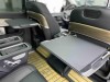 Mercedes-Benz V 2024