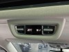 Mercedes-Benz V 2024