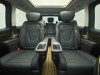 Mercedes-Benz V 2024