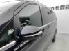 Mercedes-Benz V 2024