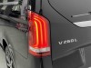 Mercedes-Benz V 2024