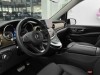Mercedes-Benz V 2024