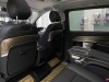 Mercedes-Benz V 2024