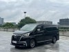 Toyota HiAce 2024