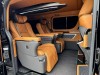 Toyota HiAce 2024