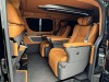 Toyota HiAce 2024