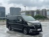 Toyota HiAce 2024