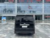 Toyota HiAce 2024