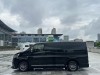Toyota HiAce 2024