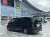 Toyota HiAce 2024