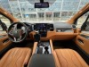Toyota HiAce 2024