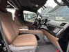 Toyota HiAce 2025