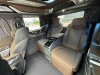 Toyota HiAce 2025