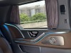 Toyota HiAce 2025