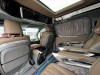 Toyota HiAce 2025