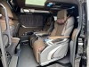 Toyota HiAce 2025