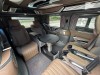 Toyota HiAce 2025