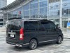 Toyota HiAce 2025