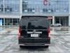 Toyota HiAce 2025