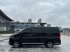 Toyota HiAce 2025