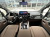 Toyota HiAce 2025