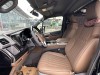 Toyota HiAce 2025