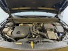 Mercedes-Benz GLB 2024