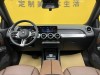 Mercedes-Benz GLB 2024