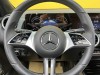 Mercedes-Benz GLB 2024