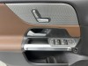 Mercedes-Benz GLB 2024