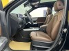 Mercedes-Benz GLB 2024