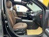 Mercedes-Benz GLB 2024