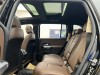 Mercedes-Benz GLB 2024