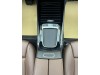 Mercedes-Benz GLB 2024