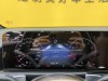 Mercedes-Benz GLB 2024