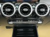 Mercedes-Benz GLB 2024