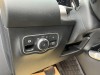 Mercedes-Benz GLB 2024