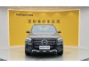 Mercedes-Benz GLB 2024