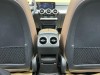 Mercedes-Benz GLB 2024