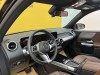 Mercedes-Benz GLB 2024
