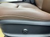 Mercedes-Benz GLB 2024