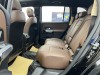 Mercedes-Benz GLB 2024