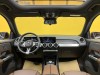 Mercedes-Benz GLB 2024