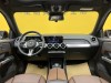 Mercedes-Benz GLB 2024