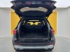 Mercedes-Benz GLB 2024