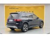 Mercedes-Benz GLB 2024