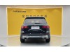 Mercedes-Benz GLB 2024