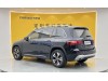 Mercedes-Benz GLB 2024