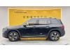 Mercedes-Benz GLB 2024